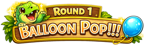 Round 1